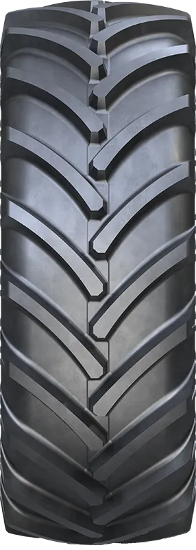 KAMA ATT в Бодайбо — KAMA TYRES KAMA ATT в Бодайбо