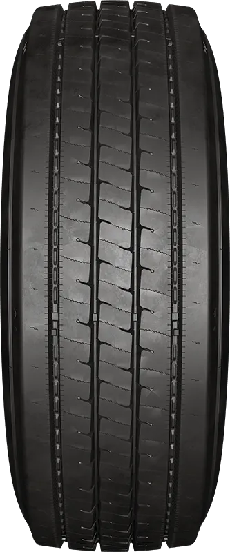 KAMA PRO NT 203 в Бодайбо — KAMA TYRES KAMA PRO NT 203 в Бодайбо