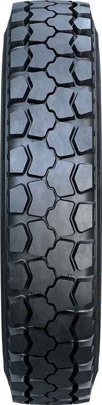 KAMA NU 901 в Бодайбо — KAMA TYRES KAMA NU 901 в Бодайбо