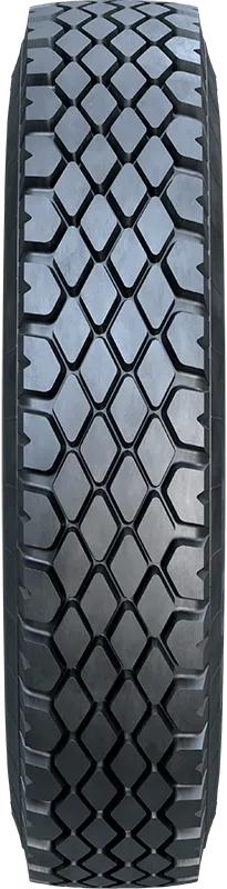 KAMA NU 902 в Бодайбо — KAMA TYRES KAMA NU 902 в Бодайбо