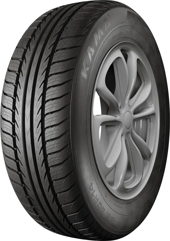 KAMA BREEZE в Бодайбо — KAMA TYRES KAMA BREEZE в Бодайбо