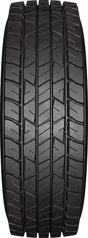 KAMA PRO NR 203 в Бодайбо — KAMA TYRES KAMA PRO NR 203 в Бодайбо