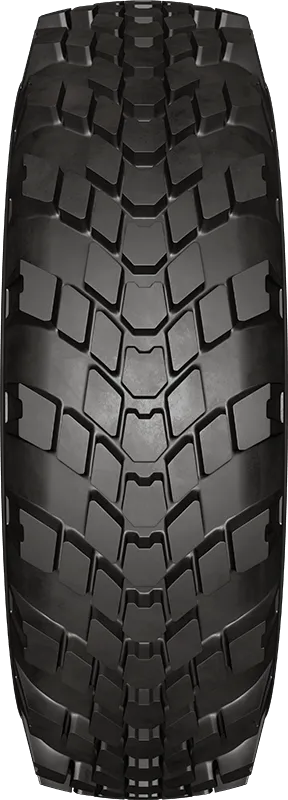 KAMA-УРАЛ нс18 тропики в Бодайбо — KAMA TYRES KAMA-УРАЛ нс18 тропики в Бодайбо