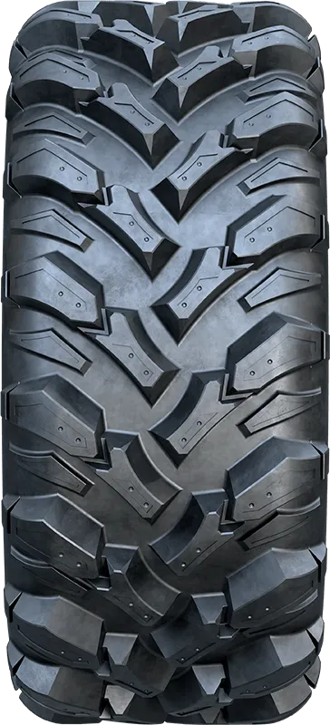 KAMA QUADRO ATM (НК-437) в Бодайбо — KAMA TYRES KAMA QUADRO ATM (НК-437) в Бодайбо