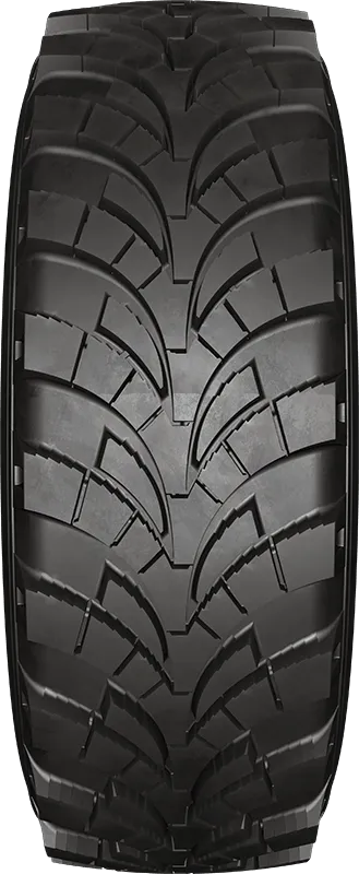KAMA NU 401 в Бодайбо — KAMA TYRES KAMA NU 401 в Бодайбо