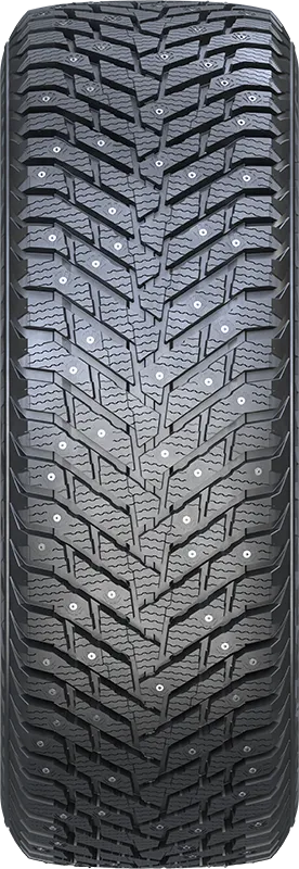 Viatti Nordico 2 (V-528) в Бодайбо — KAMA TYRES Viatti Nordico 2 (V-528) в Бодайбо