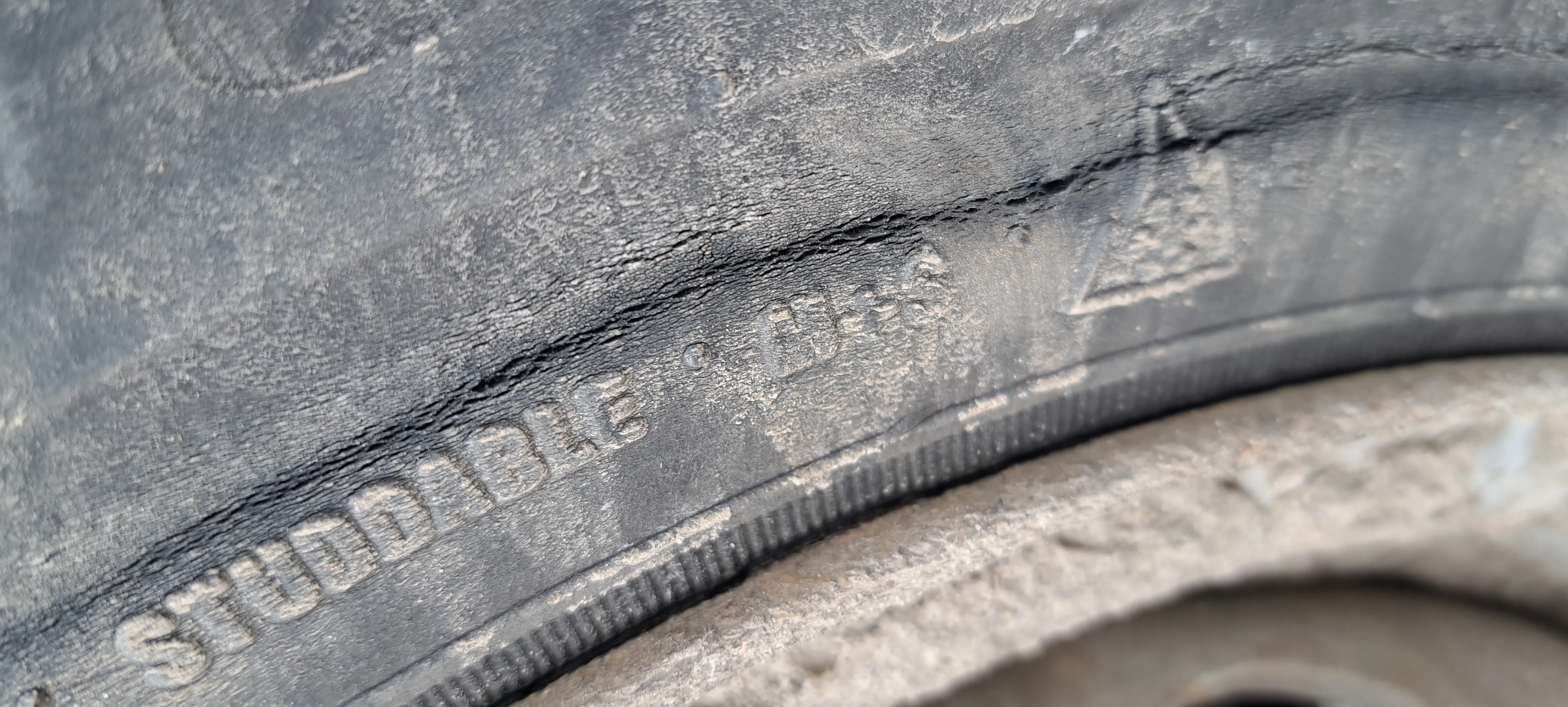 Фото отзыва Фото отзыва