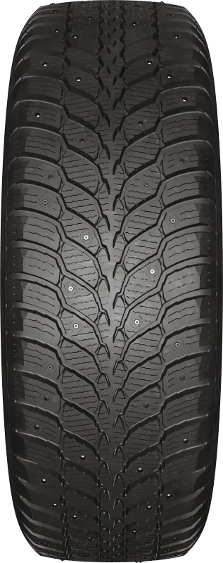 KAMA ALGA SUV (НК-532) в Бодайбо — KAMA TYRES KAMA ALGA SUV (НК-532) в Бодайбо