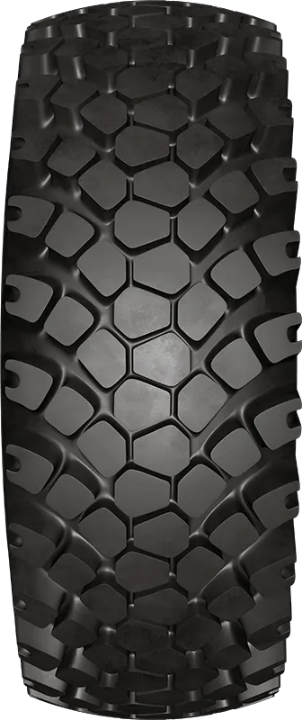 KAMA-401 в Бодайбо — KAMA TYRES KAMA-401 в Бодайбо