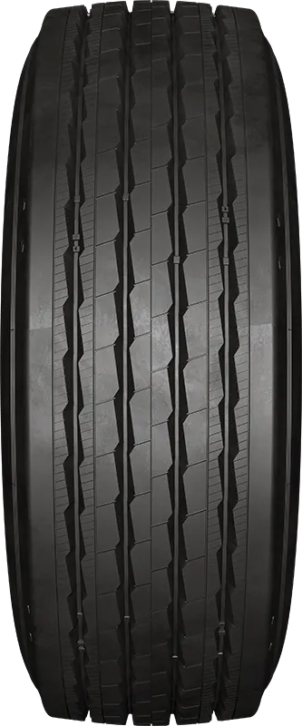 KAMA NT 101 в Бодайбо — KAMA TYRES KAMA NT 101 в Бодайбо