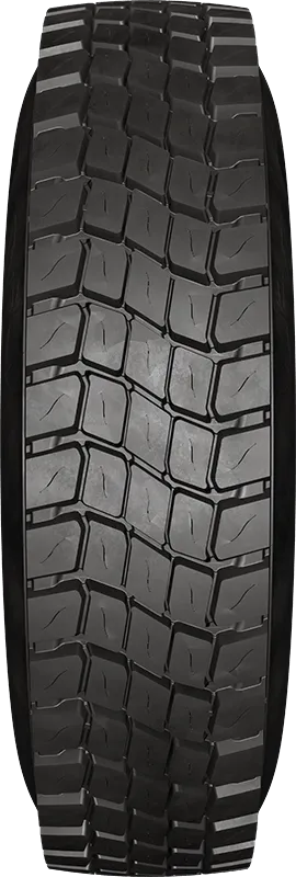 KAMA NU 703 в Бодайбо — KAMA TYRES KAMA NU 703 в Бодайбо