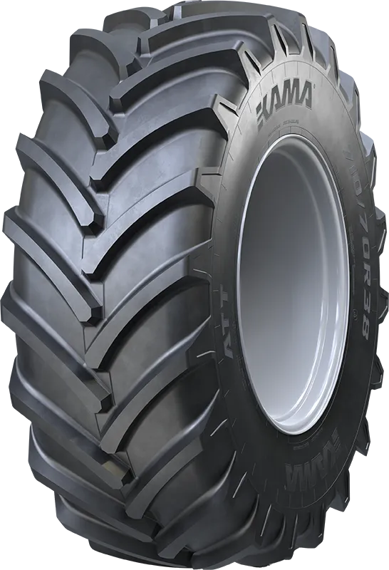 KAMA ATT в Бодайбо — KAMA TYRES KAMA ATT в Бодайбо