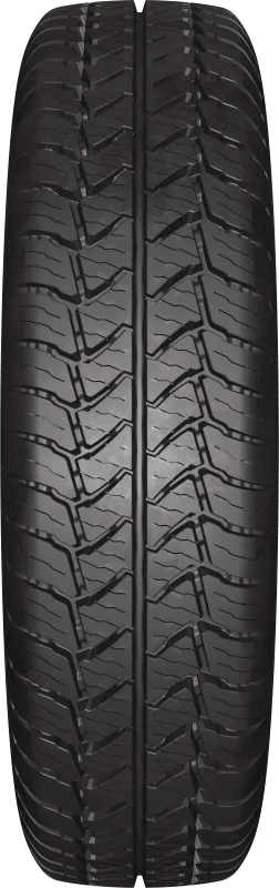 KAMA 365 LT (НК-243) в Бодайбо — KAMA TYRES KAMA 365 LT (НК-243) в Бодайбо