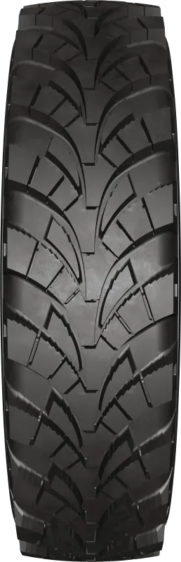 KAMA-431 в Бодайбо — KAMA TYRES KAMA-431 в Бодайбо