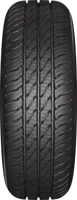 KAMA 365 (НК-241) в Бодайбо — KAMA TYRES KAMA 365 (НК-241) в Бодайбо